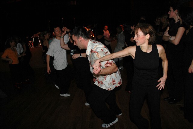 min 2008 01 05 diabolo 240